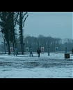 Filename=25.jpg
Filesize=360KiB
Dimensions=1920x1080
Date added=Feb 10, 2018 25.jpg