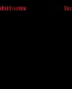 64.jpg