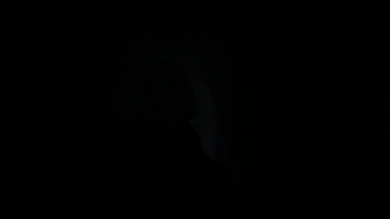 210.png