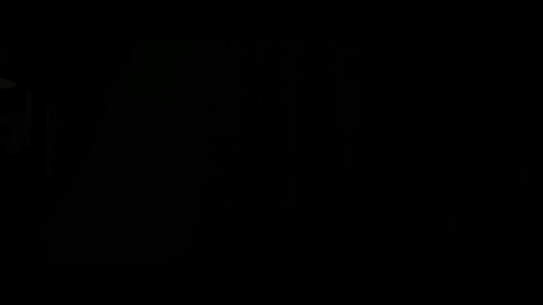 98.png