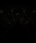 115.png