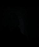 210.png