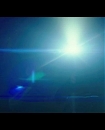 Filename=228.jpg
Filesize=118KiB
Dimensions=1920x1080
Date added=Jan 19, 2018 228.jpg