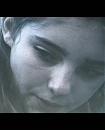 Filename=147.jpg
Filesize=199KiB
Dimensions=1920x1080
Date added=Jan 19, 2018 147.jpg