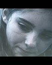 Filename=148.jpg
Filesize=193KiB
Dimensions=1920x1080
Date added=Jan 19, 2018 148.jpg