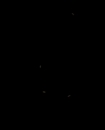 Filename=254.jpg
Filesize=13KiB
Dimensions=1920x1080
Date added=Jan 19, 2018 254.jpg