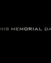 Filename=139.jpg
Filesize=26KiB
Dimensions=1920x1080
Date added=Jan 19, 2018 139.jpg