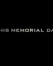 Filename=140.jpg
Filesize=29KiB
Dimensions=1920x1080
Date added=Jan 19, 2018 140.jpg