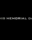 Filename=141.jpg
Filesize=30KiB
Dimensions=1920x1080
Date added=Jan 19, 2018 141.jpg