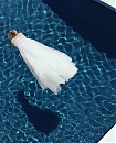 Filename=16.jpg
Filesize=371KiB
Dimensions=1920x1080
Date added=Sep 16, 2018 16.jpg
