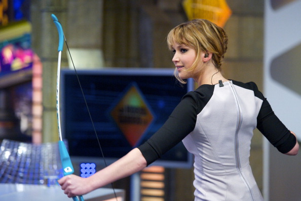 Beautiful_Jennifer_Lawrence_on_Spanish_TV_show_El_Hormiguero_092.jpg