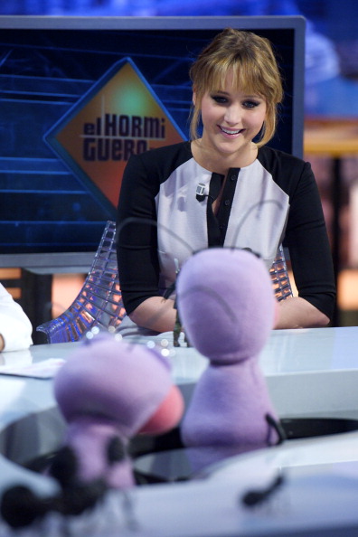 Beautiful_Jennifer_Lawrence_on_Spanish_TV_show_El_Hormiguero_094.jpg