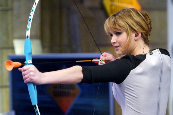Beautiful_Jennifer_Lawrence_on_Spanish_TV_show_El_Hormiguero_099.jpg