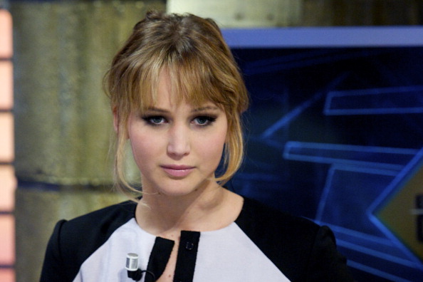 Beautiful_Jennifer_Lawrence_on_Spanish_TV_show_El_Hormiguero_102.jpg