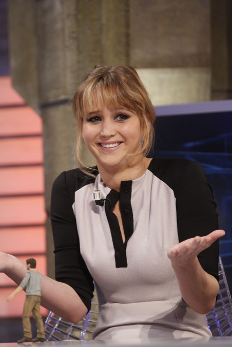 Beautiful_Jennifer_Lawrence_on_Spanish_TV_show_El_Hormiguero_114.jpg