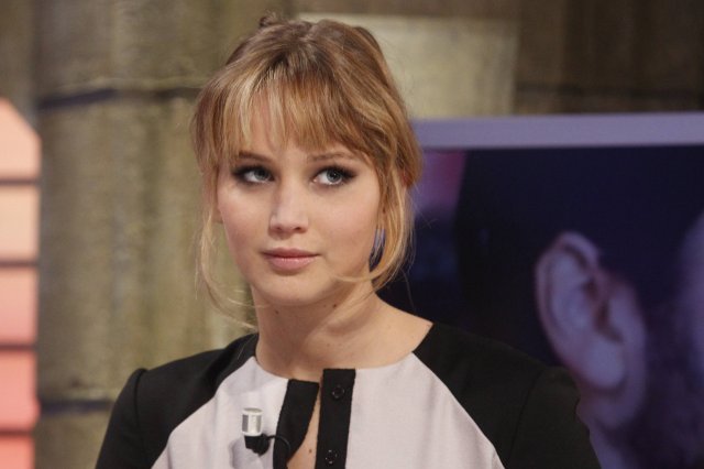 Beautiful_Jennifer_Lawrence_on_Spanish_TV_show_El_Hormiguero_131.jpg