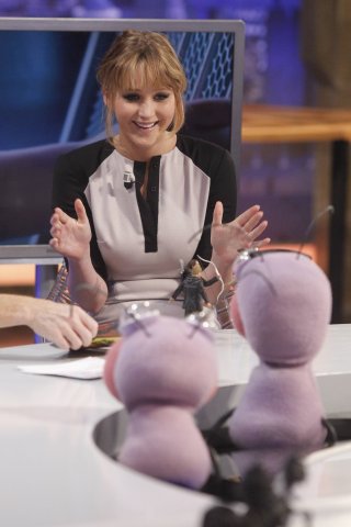 Beautiful_Jennifer_Lawrence_on_Spanish_TV_show_El_Hormiguero_135.jpg