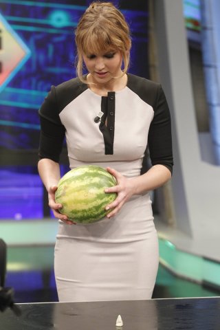 Beautiful_Jennifer_Lawrence_on_Spanish_TV_show_El_Hormiguero_142.jpg