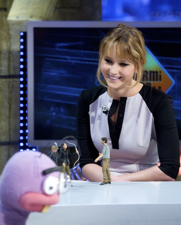 Beautiful_Jennifer_Lawrence_on_Spanish_TV_show_El_Hormiguero_009.jpg