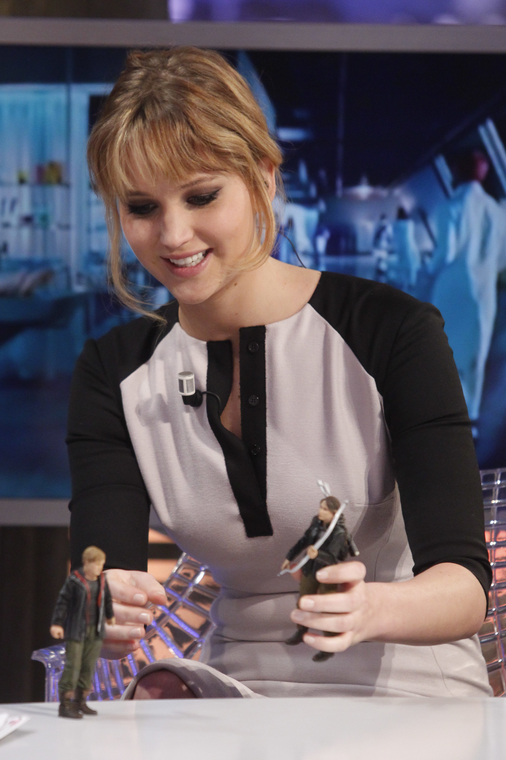Beautiful_Jennifer_Lawrence_on_Spanish_TV_show_El_Hormiguero_022.jpg