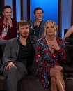 Filename=1151.jpg
Filesize=231KiB
Dimensions=1280x720
Date added=Jun 19, 2019 1151.jpg