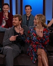 Filename=1157.jpg
Filesize=234KiB
Dimensions=1280x720
Date added=Jun 19, 2019 1157.jpg