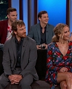 Filename=151.jpg
Filesize=234KiB
Dimensions=1280x720
Date added=Jun 19, 2019 151.jpg