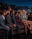 Filename=254.jpg
Filesize=226KiB
Dimensions=1280x720
Date added=Jun 19, 2019 254.jpg
