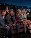 Filename=258.jpg
Filesize=220KiB
Dimensions=1280x720
Date added=Jun 19, 2019 258.jpg