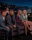 Filename=259.jpg
Filesize=225KiB
Dimensions=1280x720
Date added=Jun 19, 2019 259.jpg