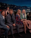 Filename=260.jpg
Filesize=226KiB
Dimensions=1280x720
Date added=Jun 19, 2019 260.jpg