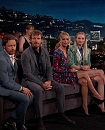 Filename=262.jpg
Filesize=225KiB
Dimensions=1280x720
Date added=Jun 19, 2019 262.jpg