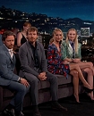 Filename=263.jpg
Filesize=226KiB
Dimensions=1280x720
Date added=Jun 19, 2019 263.jpg