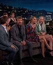 Filename=265.jpg
Filesize=198KiB
Dimensions=1280x720
Date added=Jun 19, 2019 265.jpg