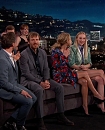 Filename=266.jpg
Filesize=228KiB
Dimensions=1280x720
Date added=Jun 19, 2019 266.jpg