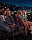 Filename=268.jpg
Filesize=227KiB
Dimensions=1280x720
Date added=Jun 19, 2019 268.jpg