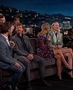 Filename=272.jpg
Filesize=228KiB
Dimensions=1280x720
Date added=Jun 19, 2019 272.jpg