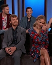 Filename=281.jpg
Filesize=233KiB
Dimensions=1280x720
Date added=Jun 19, 2019 281.jpg