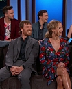 Filename=285.jpg
Filesize=241KiB
Dimensions=1280x720
Date added=Jun 19, 2019 285.jpg