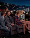 Filename=306.jpg
Filesize=228KiB
Dimensions=1280x720
Date added=Jun 19, 2019 306.jpg