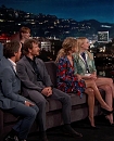 Filename=309.jpg
Filesize=230KiB
Dimensions=1280x720
Date added=Jun 19, 2019 309.jpg