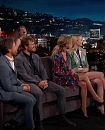 Filename=334.jpg
Filesize=227KiB
Dimensions=1280x720
Date added=Jun 19, 2019 334.jpg