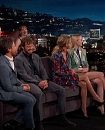 Filename=335.jpg
Filesize=225KiB
Dimensions=1280x720
Date added=Jun 19, 2019 335.jpg