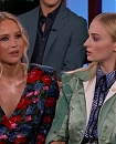 Filename=406.jpg
Filesize=236KiB
Dimensions=1280x720
Date added=Jun 19, 2019 406.jpg