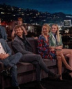 Filename=547.jpg
Filesize=228KiB
Dimensions=1280x720
Date added=Jun 19, 2019 547.jpg