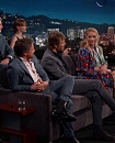 Filename=553.jpg
Filesize=225KiB
Dimensions=1280x720
Date added=Jun 19, 2019 553.jpg