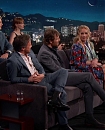 Filename=554.jpg
Filesize=226KiB
Dimensions=1280x720
Date added=Jun 19, 2019 554.jpg