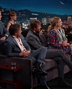 Filename=556.jpg
Filesize=223KiB
Dimensions=1280x720
Date added=Jun 19, 2019 556.jpg