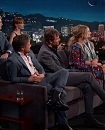 Filename=559.jpg
Filesize=224KiB
Dimensions=1280x720
Date added=Jun 19, 2019 559.jpg