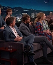 Filename=560.jpg
Filesize=225KiB
Dimensions=1280x720
Date added=Jun 19, 2019 560.jpg